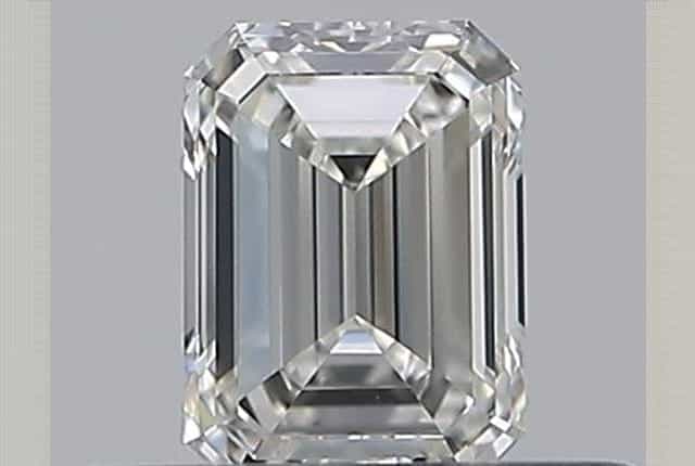 primary sku D-1AFP9IVP7N