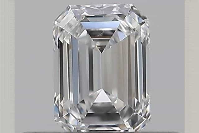 primary sku D-1AFP9IWYVN