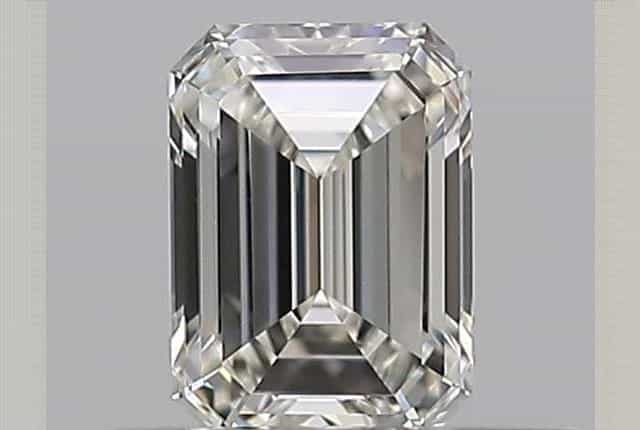 primary sku D-1AFP9IZGXL