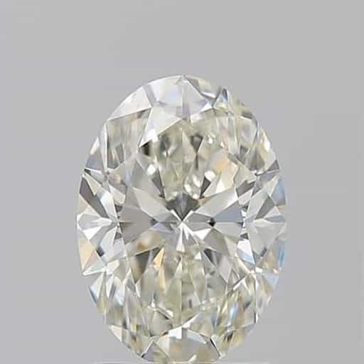 primary sku D-5PY4ESCR0L