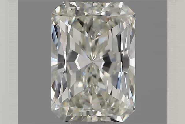 primary sku D-2RLUBB4DIN