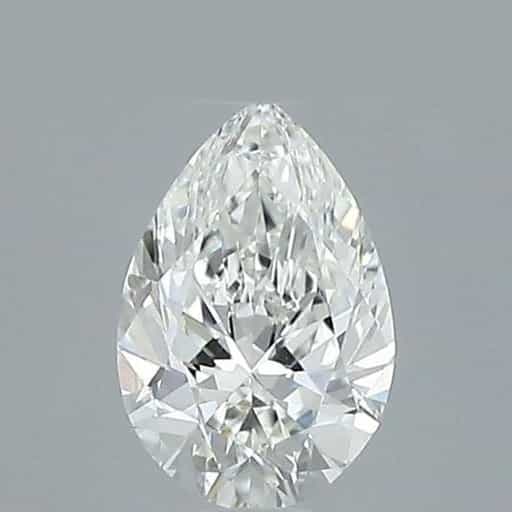 primary sku D-5882Q8E23G