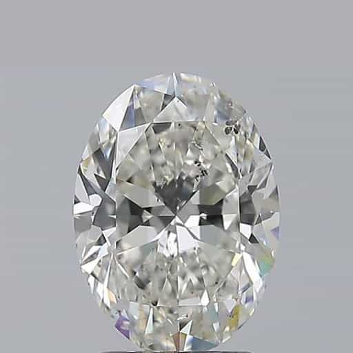 primary sku D-5PY4ETICT1