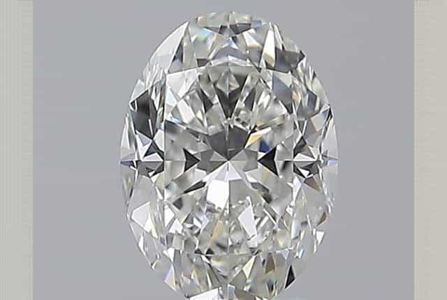 primary sku D-1AFP9K7TA9