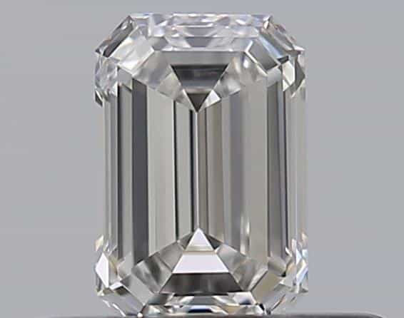 primary sku D-1AFP9K9JA9