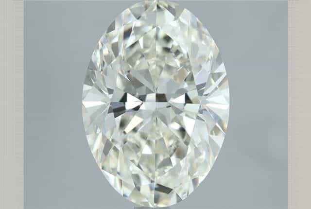 primary sku D-9NQHVJ099X