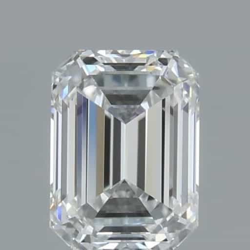 primary