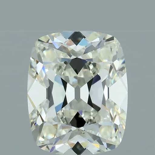 primary