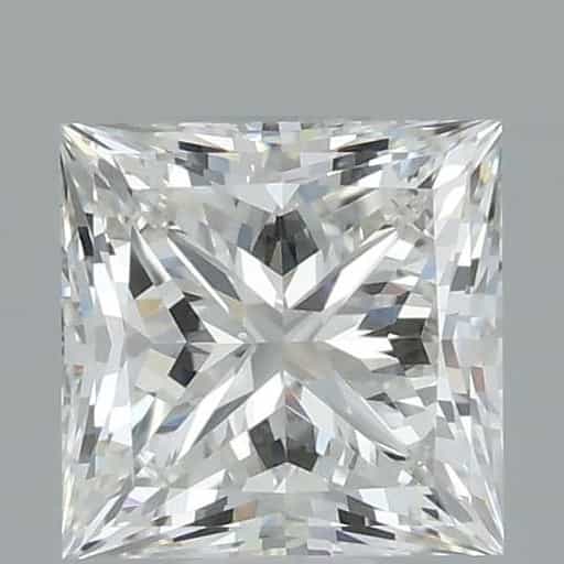 primary sku D-5882Q9RUAI