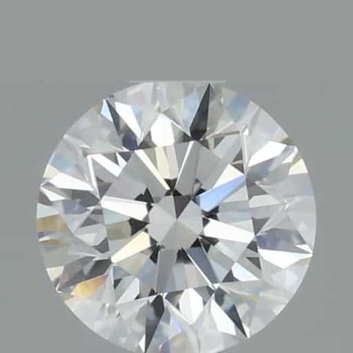 primary