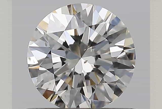 primary sku D-1AFP9LJST0