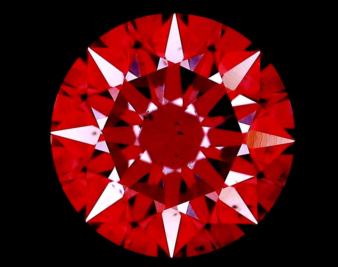arrows