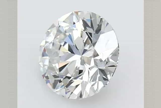 primary sku D-9GNA03OQ5T