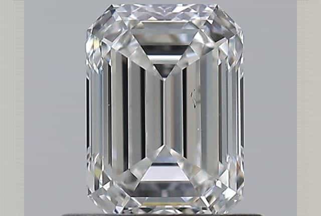 primary sku D-1AFP9LNSF9