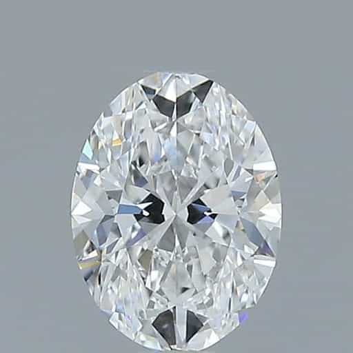 primary