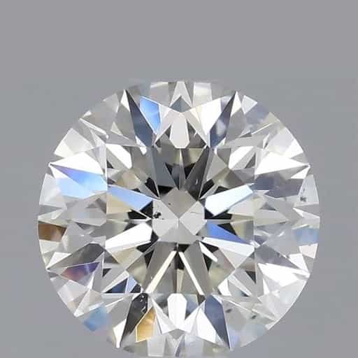 primary sku D-5882Q9ZSIV