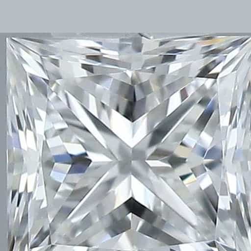 primary sku D-5882QA18RV