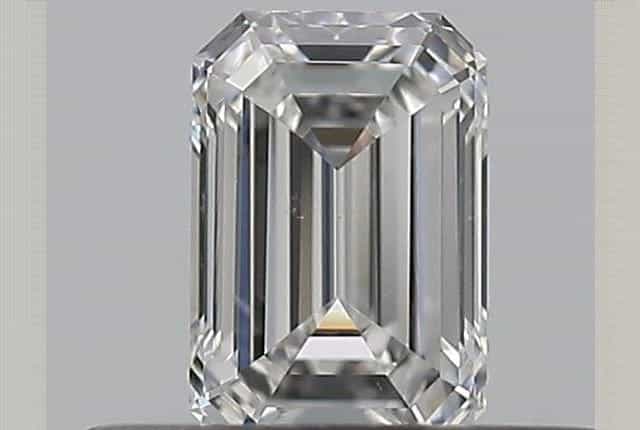 primary sku D-1AFP9LV71D