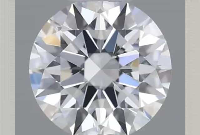 primary sku D-5PY4EV9F0X