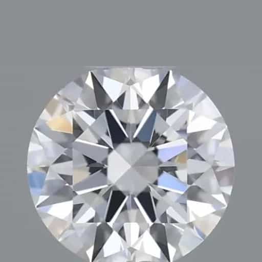 primary sku D-5PY4EV9F0X