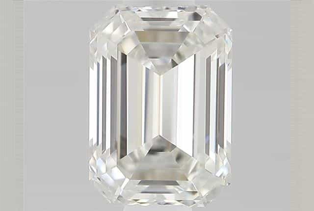 primary sku D-2O28DN8JLY