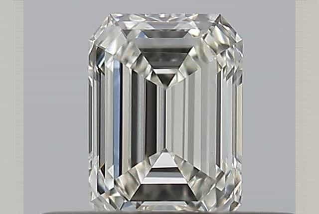 primary sku D-1AFP9LYNH5