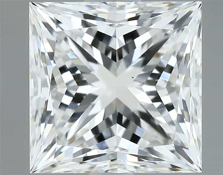 primary sku D-7749GMLLYN