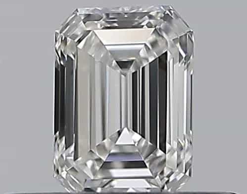 primary sku D-5PY4EVJ5BL