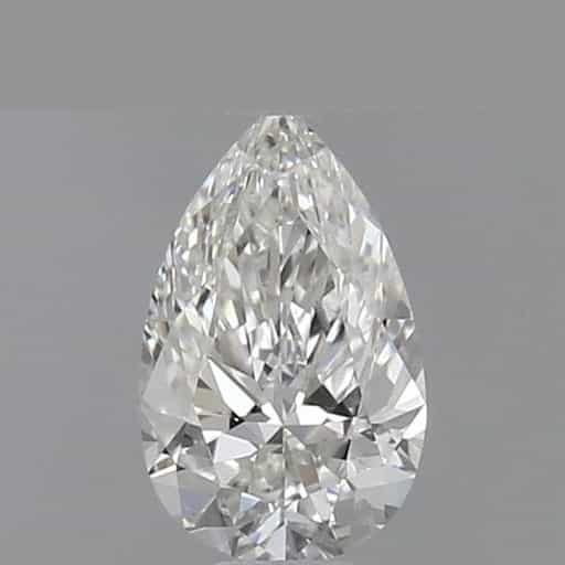 primary sku D-5882QAMB3D