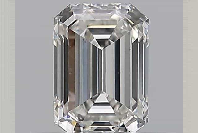 primary sku D-1AFP9MD7WJ