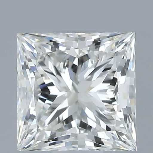 primary sku D-5882QAPCEJ