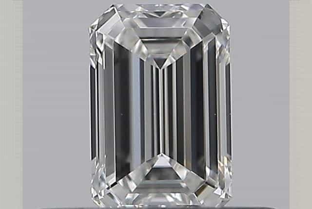 primary sku D-1AFP9MHKFX