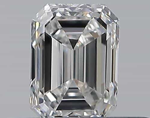 primary sku D-1AFP9MJBJ4