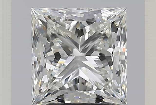 primary sku D-1AFP9MJBR9