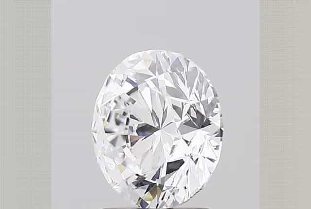 primary sku D-1DZB7CCZR7