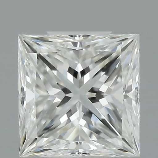 primary sku D-5882QAV4CD