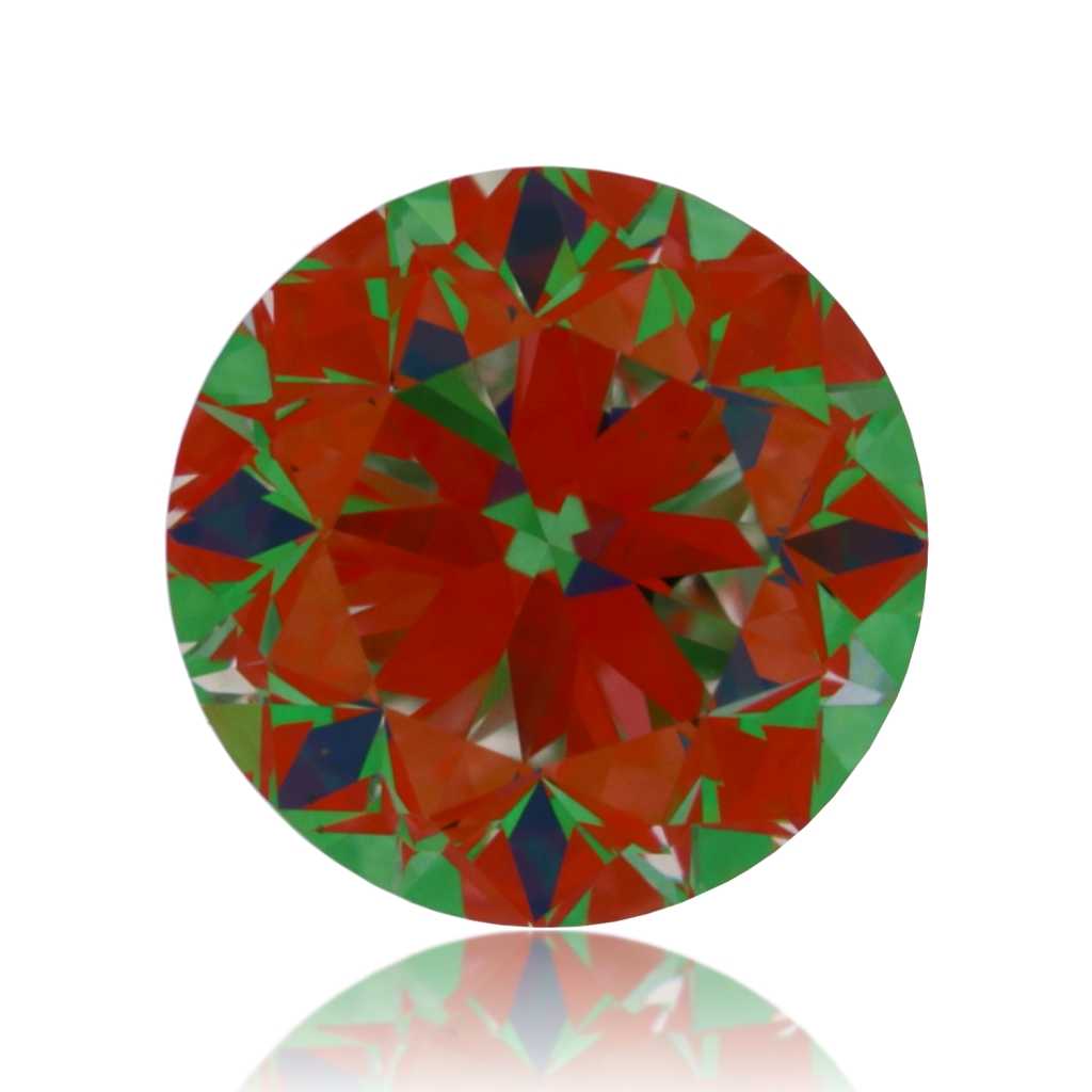 aset scope