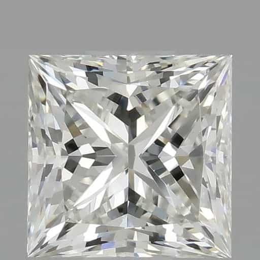 primary sku D-5882QAWR8K