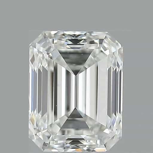 primary sku D-5882QCRDSJ