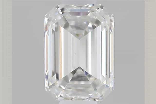 primary sku D-2O28DPU8TL