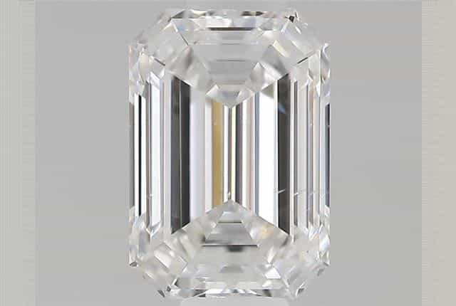 primary sku D-2O28DPVC3E