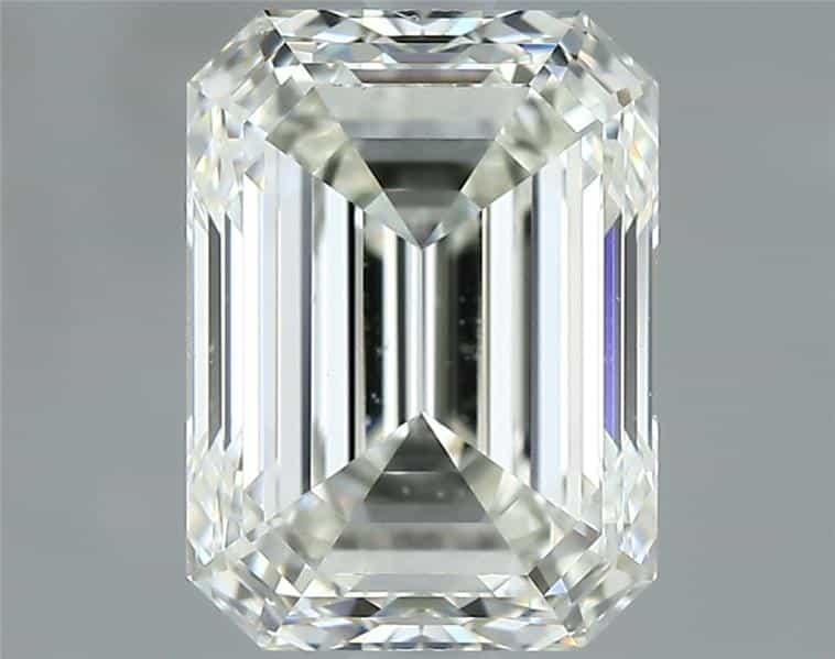 primary sku D-7749GP0VPV