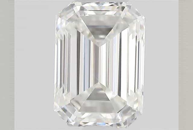 primary sku D-2O28DPWFOB