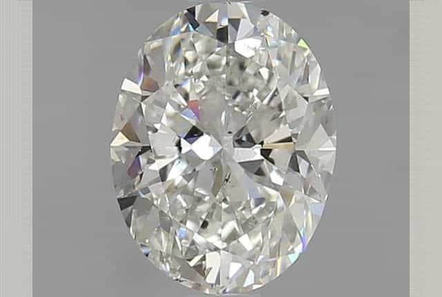 primary sku D-5882QCWK8C