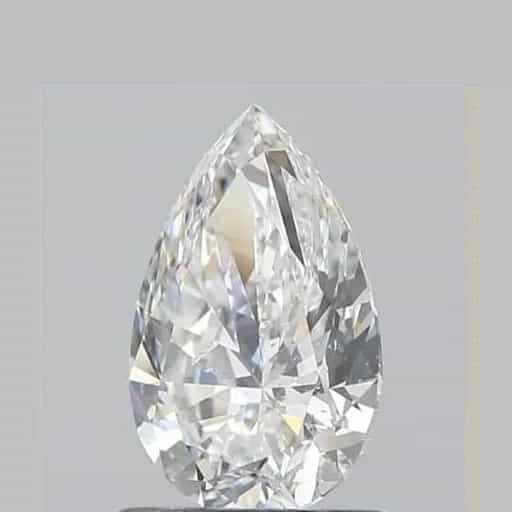 primary