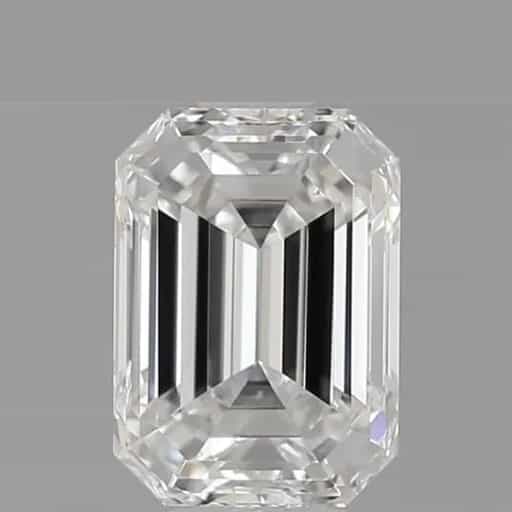 primary sku D-5PY4EY660O