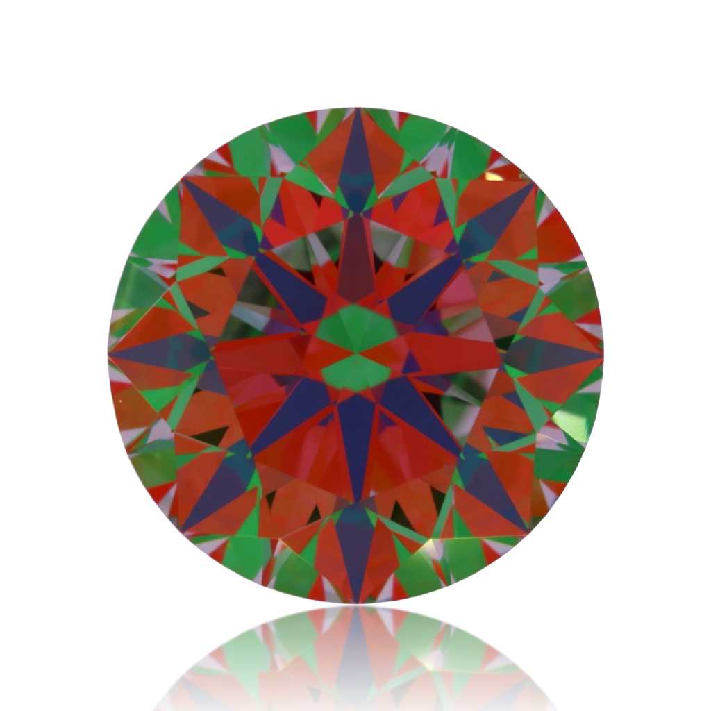 aset scope