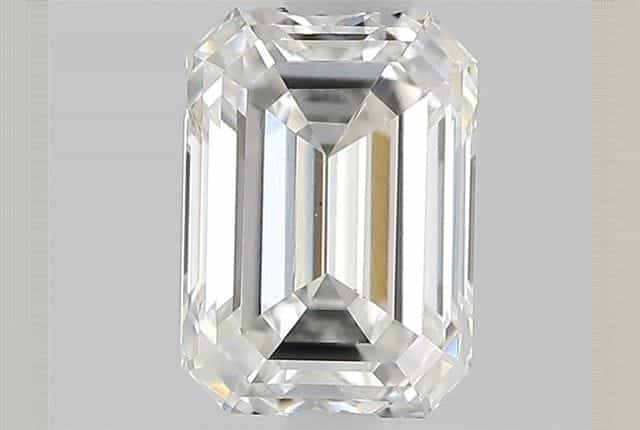 primary sku D-2O28DQZLN8