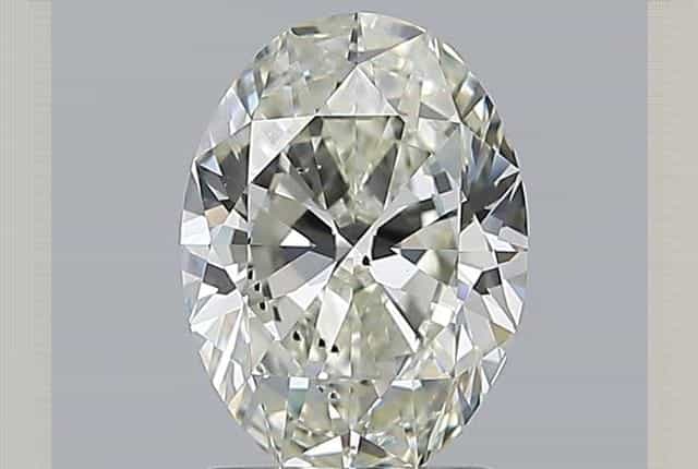 primary sku D-1AFP9POWPE