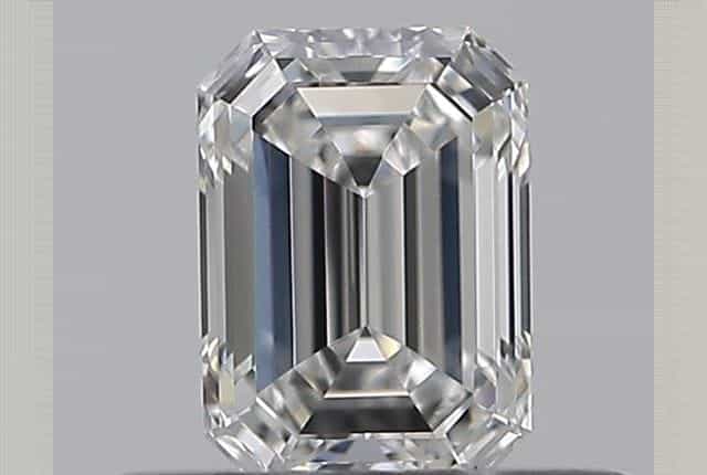 primary sku D-1AFP9PQMCA